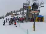 Murren Alagna Lech Mar08 009.jpg